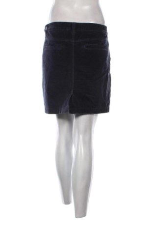 Szoknya Esprit, Méret L, Szín Kék, Ár 8 640 Ft