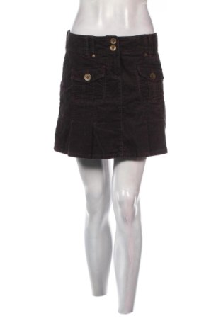 Fustă Esprit, Mărime M, Culoare Maro, Preț 109,00 Lei