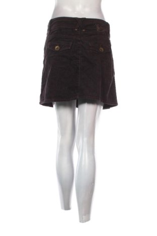 Fustă Esprit, Mărime M, Culoare Maro, Preț 109,00 Lei