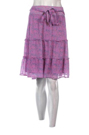 Spódnica Esprit, Rozmiar XL, Kolor Kolorowy, Cena 112,00 zł