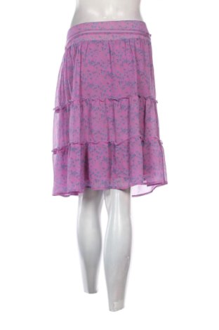 Spódnica Esprit, Rozmiar XL, Kolor Kolorowy, Cena 112,00 zł