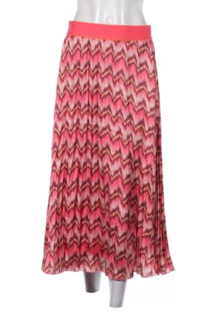 Fustă Esqualo, Mărime M, Culoare Multicolor, Preț 129,99 Lei