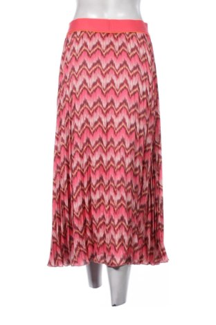 Fustă Esqualo, Mărime M, Culoare Multicolor, Preț 129,99 Lei