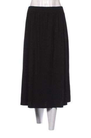 Sukňa Essentials by Tchibo, Veľkosť L, Farba Čierna, Cena  9,24 €