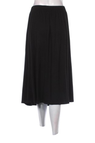 Sukňa Essentials by Tchibo, Veľkosť L, Farba Čierna, Cena  9,24 €