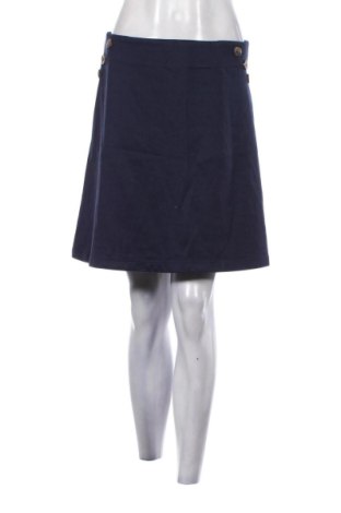 Fustă Essentials by Tchibo, Mărime M, Culoare Albastru, Preț 60,99 Lei