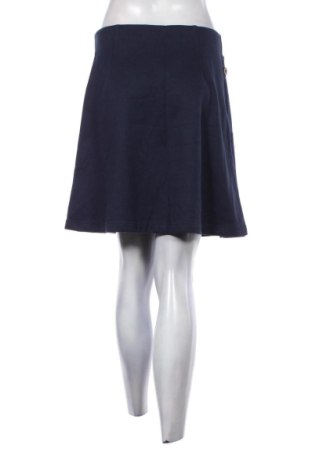 Fustă Essentials by Tchibo, Mărime M, Culoare Albastru, Preț 60,99 Lei