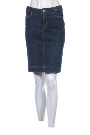 Пола Essentials by Tchibo, Размер S, Цвят Син, Цена 15,00 €