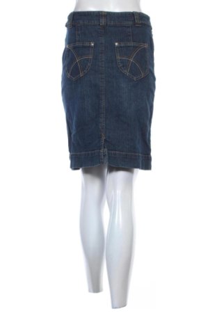 Пола Essentials by Tchibo, Размер S, Цвят Син, Цена 15,00 €