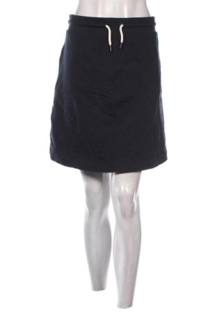 Spódnica Essentials by Tchibo, Rozmiar XL, Kolor Niebieski, Cena 51,99 zł