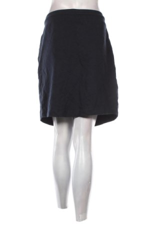 Spódnica Essentials by Tchibo, Rozmiar XL, Kolor Niebieski, Cena 51,99 zł