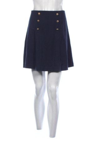 Szoknya Essentials by Tchibo, Méret M, Szín Kék, Ár 7 609 Ft
