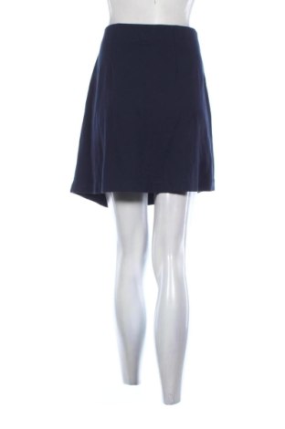 Szoknya Essentials by Tchibo, Méret M, Szín Kék, Ár 7 609 Ft