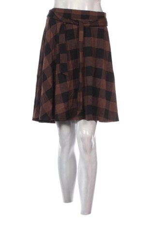 Φούστα Essentials by Tchibo, Μέγεθος XL, Χρώμα Πολύχρωμο, Τιμή 16,00 €