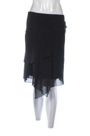 Spódnica Etam, Rozmiar M, Kolor Czarny, Cena 31,00 zł