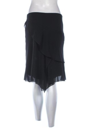 Spódnica Etam, Rozmiar M, Kolor Czarny, Cena 31,00 zł