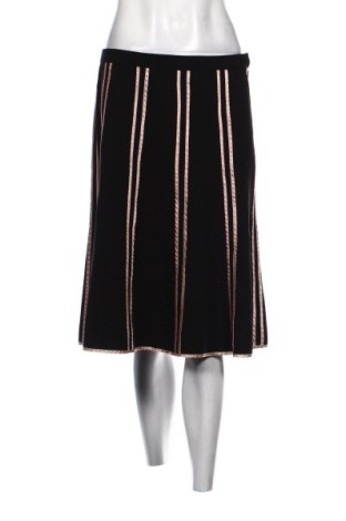 Rock Etam, Größe M, Farbe Mehrfarbig, Preis € 41,53