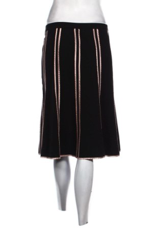 Rock Etam, Größe M, Farbe Mehrfarbig, Preis € 41,53