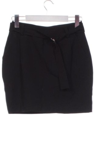 Rock Etam, Größe XS, Farbe Schwarz, Preis 48,00 €