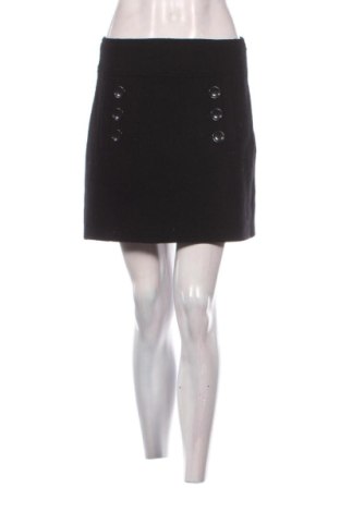 Пола Etam, Размер M, Цвят Черен, Цена 20,91 €