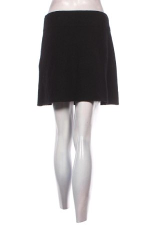 Пола Etam, Размер M, Цвят Черен, Цена 20,91 €