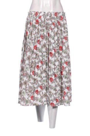 Пола Ete, Размер XL, Цвят Многоцветен, Цена 18,17 €