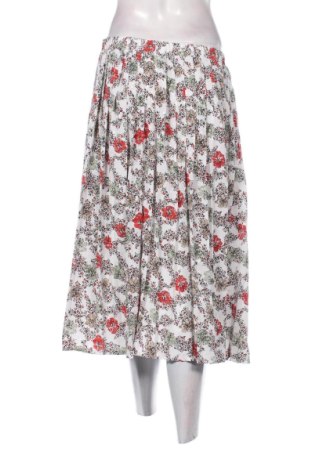 Пола Ete, Размер XL, Цвят Многоцветен, Цена 18,17 €