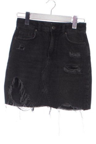 Sukňa Even&Odd, Veľkosť XS, Farba Sivá, Cena  7,80 €