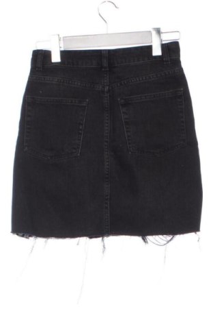 Sukňa Even&Odd, Veľkosť XS, Farba Sivá, Cena  7,80 €