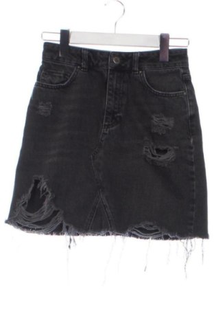 Sukňa Even&Odd, Veľkosť XXS, Farba Čierna, Cena  17,95 €