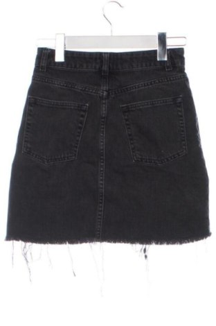 Sukňa Even&Odd, Veľkosť XXS, Farba Čierna, Cena  17,95 €