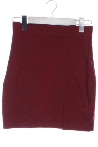 Пола Even&Odd, Размер XS, Цвят Червен, Цена 7,63 €