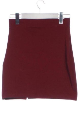 Пола Even&Odd, Размер XS, Цвят Червен, Цена 7,63 €