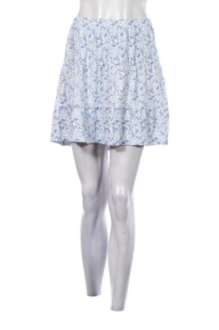 Spódnica Even&Odd, Rozmiar L, Kolor Kolorowy, Cena 83,99 zł