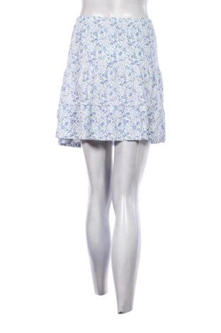 Spódnica Even&Odd, Rozmiar L, Kolor Kolorowy, Cena 83,99 zł