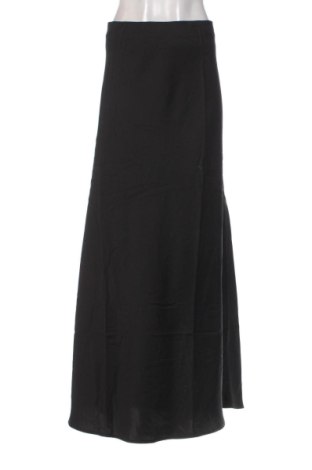 Пола Even&Odd, Размер XXL, Цвят Черен, Цена 18,91 €