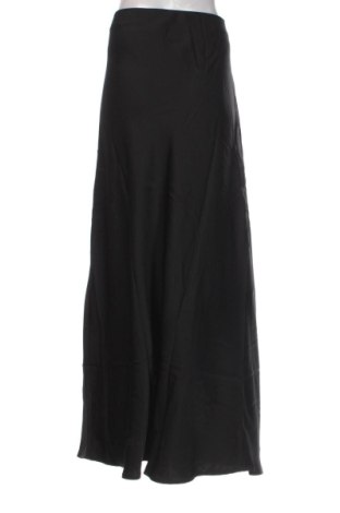 Пола Even&Odd, Размер XXL, Цвят Черен, Цена 18,91 €