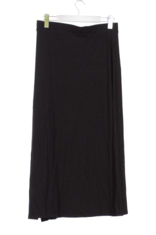 Fustă Even&Odd, Mărime M, Culoare Negru, Preț 113,99 Lei