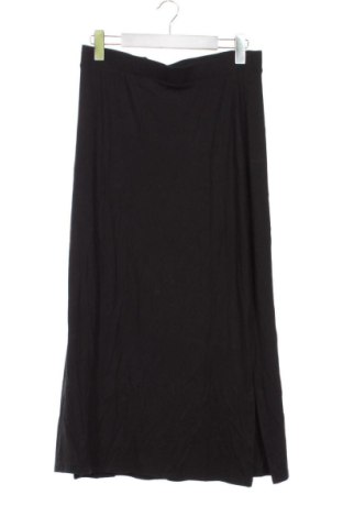 Fustă Even&Odd, Mărime M, Culoare Negru, Preț 113,99 Lei