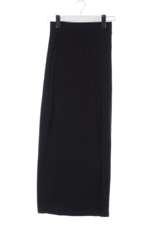 Spódnica Even&Odd, Rozmiar XS, Kolor Czarny, Cena 61,99 zł