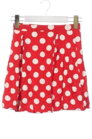 Пола Even&Odd, Размер XS, Цвят Многоцветен, Цена 10,22 €