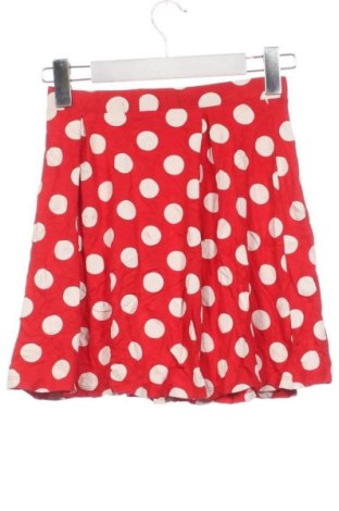 Пола Even&Odd, Размер XS, Цвят Многоцветен, Цена 10,22 €