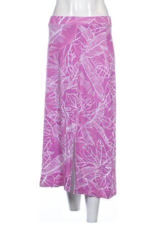 Rock Ever.me by Takko Fashion, Größe S, Farbe Mehrfarbig, Preis 12,00 €