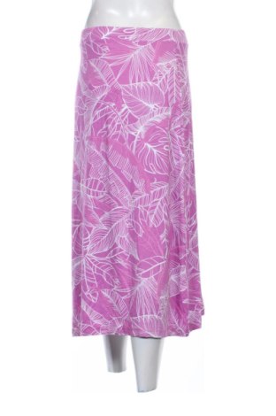 Rock Ever.me by Takko Fashion, Größe S, Farbe Mehrfarbig, Preis 12,00 €