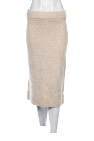 Fustă Ever.me by Takko Fashion, Mărime S, Culoare Multicolor, Preț 62,56 Lei