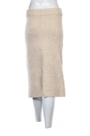 Fustă Ever.me by Takko Fashion, Mărime S, Culoare Multicolor, Preț 62,56 Lei