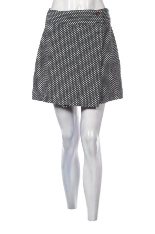 Пола Express, Размер M, Цвят Многоцветен, Цена 2,04 €