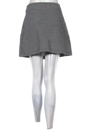 Пола Express, Размер M, Цвят Многоцветен, Цена 2,04 €