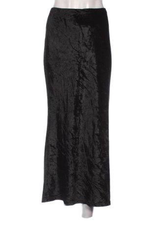 Fustă Express, Mărime M, Culoare Negru, Preț 109,48 Lei