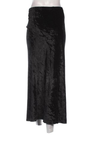 Fustă Express, Mărime M, Culoare Negru, Preț 109,48 Lei